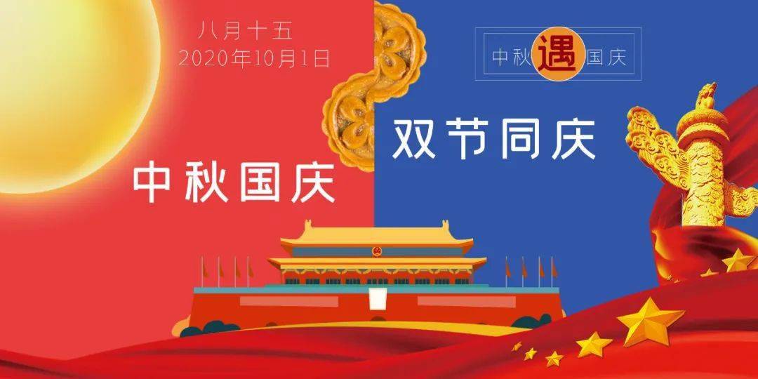 進口截齒-林德麥特